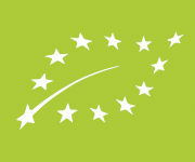 CCPAE