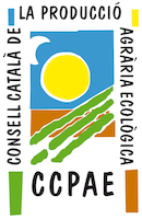 CCPI