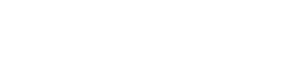 Financiado por la Union Europea