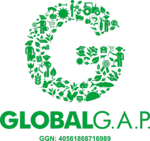 GLOBALGAP