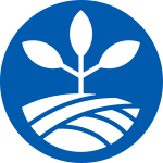 ICONO-AGRICULTURA-ECOLOGICA
