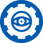 ICONO-Trazabilidad