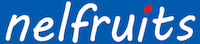 Logo-nelfruits