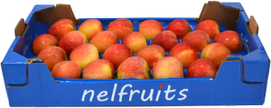 Pomes