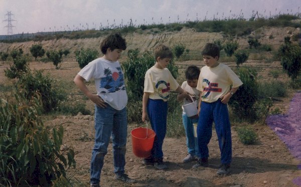 familia-agricultura