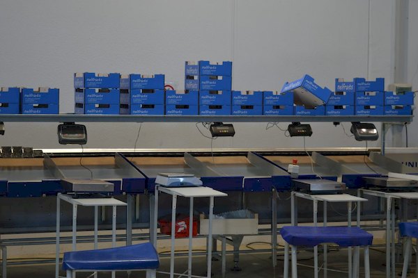 installacions