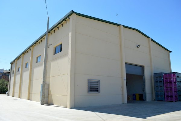 installacions