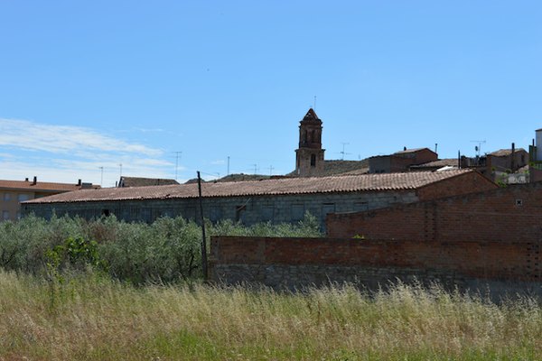 produccio