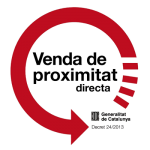 venda-proximitat